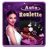 Ilustrasi pengalaman bermain sportsbook, slot, dan live casino di bojototo untuk pengguna Indonesia